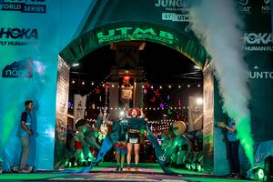 BIB: 
                            <button type="button" onclick="openModal(24850313)" class="btn btn-primary btn-sm float-right btn-popup" data-toggle="modal" data-target=".modal-high-quality">
                        <i class="fas fa-shopping-cart"></i> Add to Cart
                    </button>
                                            <button type="button" onclick="isThisMe(24850313, true)" class="btn btn-success btn-sm float-right btn-popup btn-isme hidden" data-toggle="tooltip" data-placement="bottom" title="นี่คือรูปของคุณใช่ไหม คลิกที่นี่เพื่อเอาเข้าอัลบั้ม">
                        <i class="fas fa-plus"></i> Add to album
                    </button>
                    <button type="button" onclick="isThisMe(24850313, false)" class="btn btn-warning btn-sm float-right btn-popup btn-isnotme hidden">
                        <i class="fas fa-ban"></i> Remove from album
                    </button>